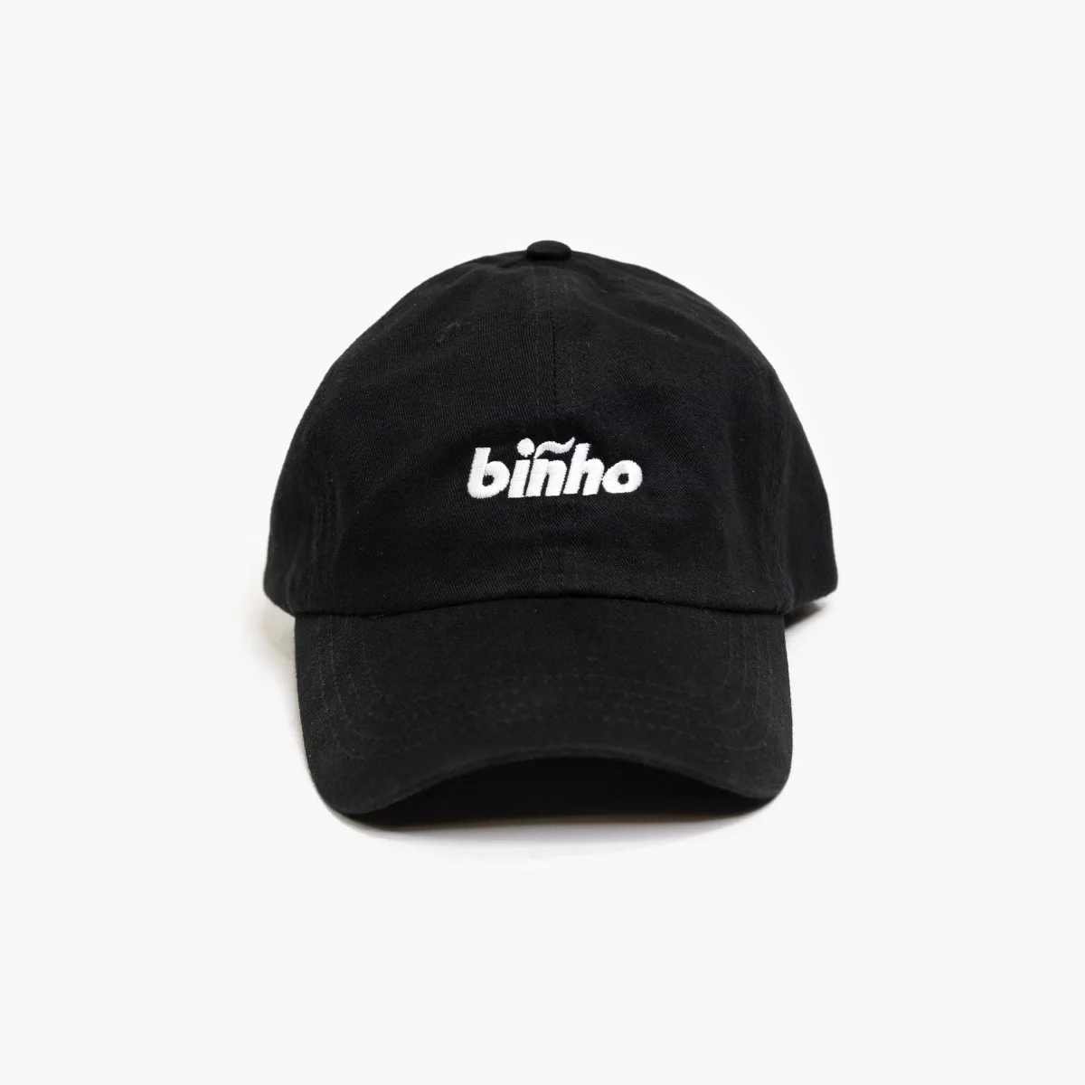Binho Dad Hat