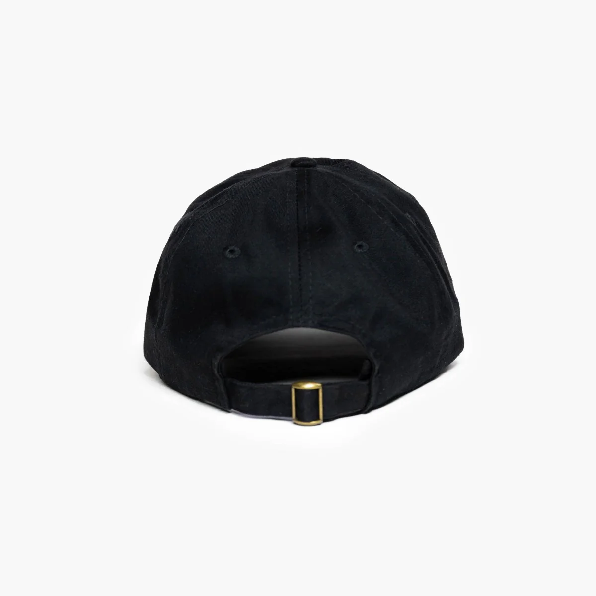 Binho Dad Hat - Image 3