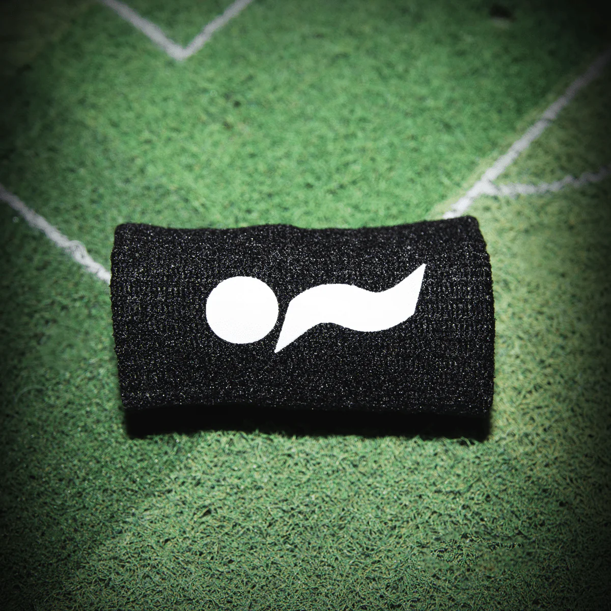 Binho Finger Sleeve - Image 5