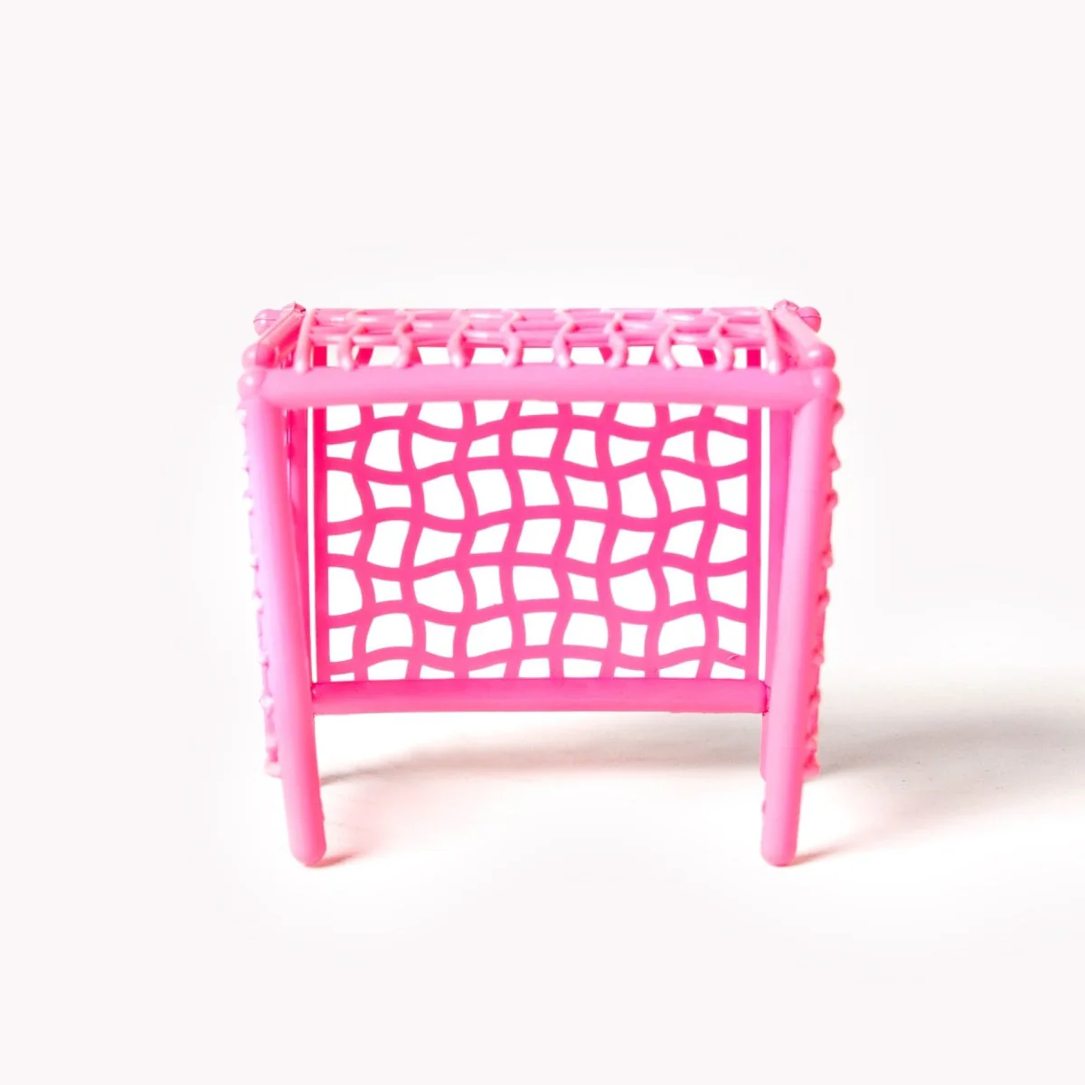 Binho Goal - Image 3