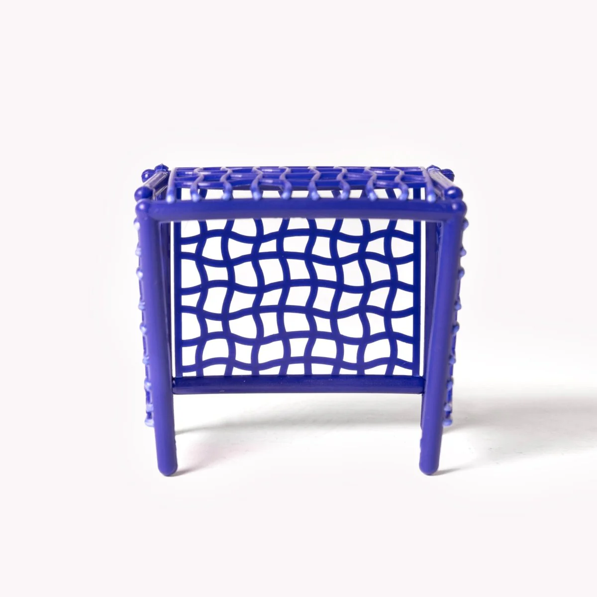 Binho Goal - Image 4