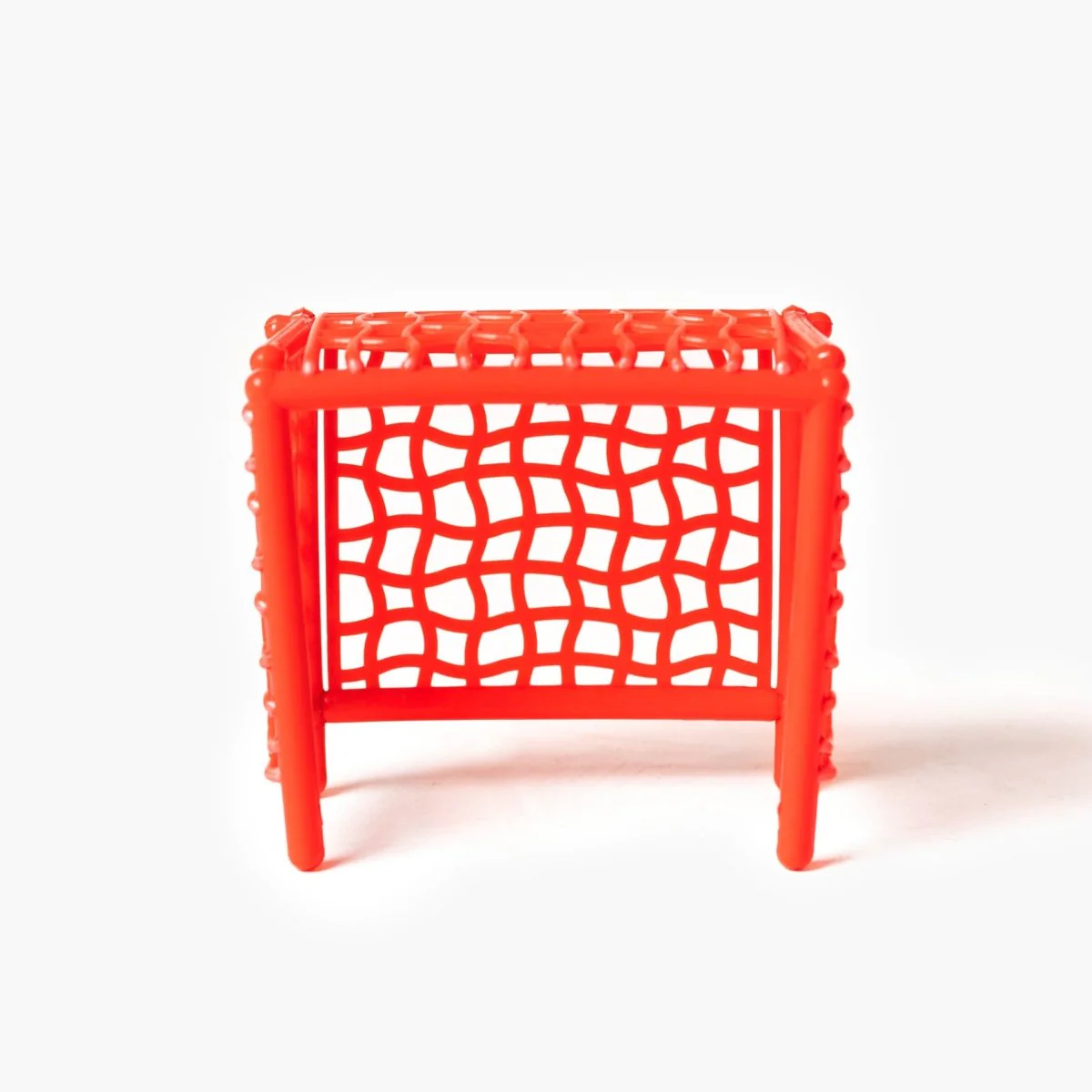 Binho Goal - Image 5