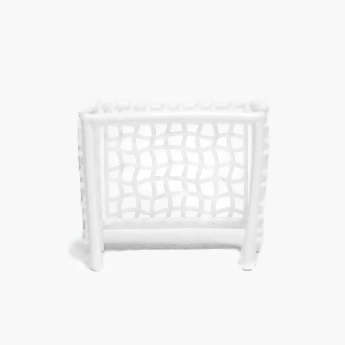 Binho Goal - Image 8