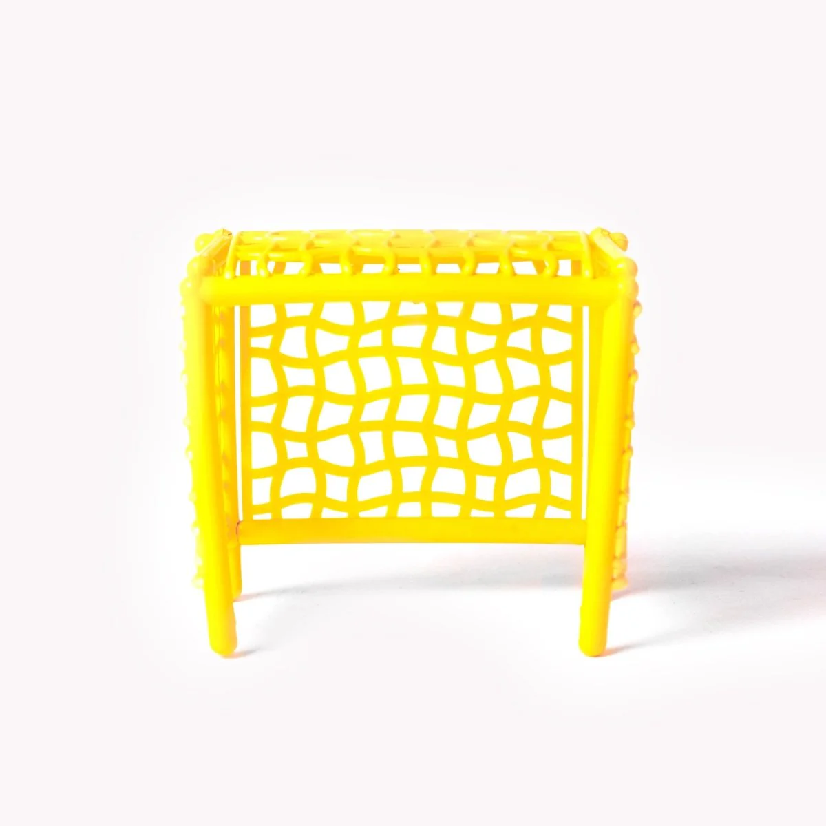 Binho Goal - Image 9
