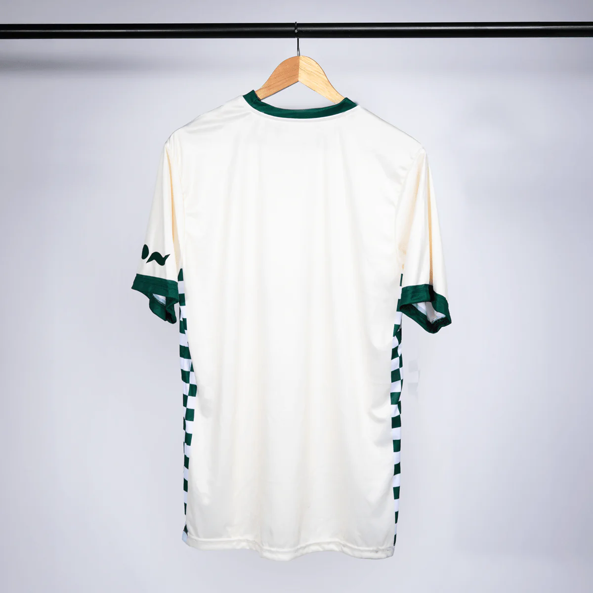 Binho Evergreen Kit - Image 2