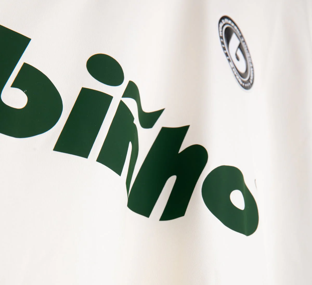Binho Evergreen Kit - Image 3