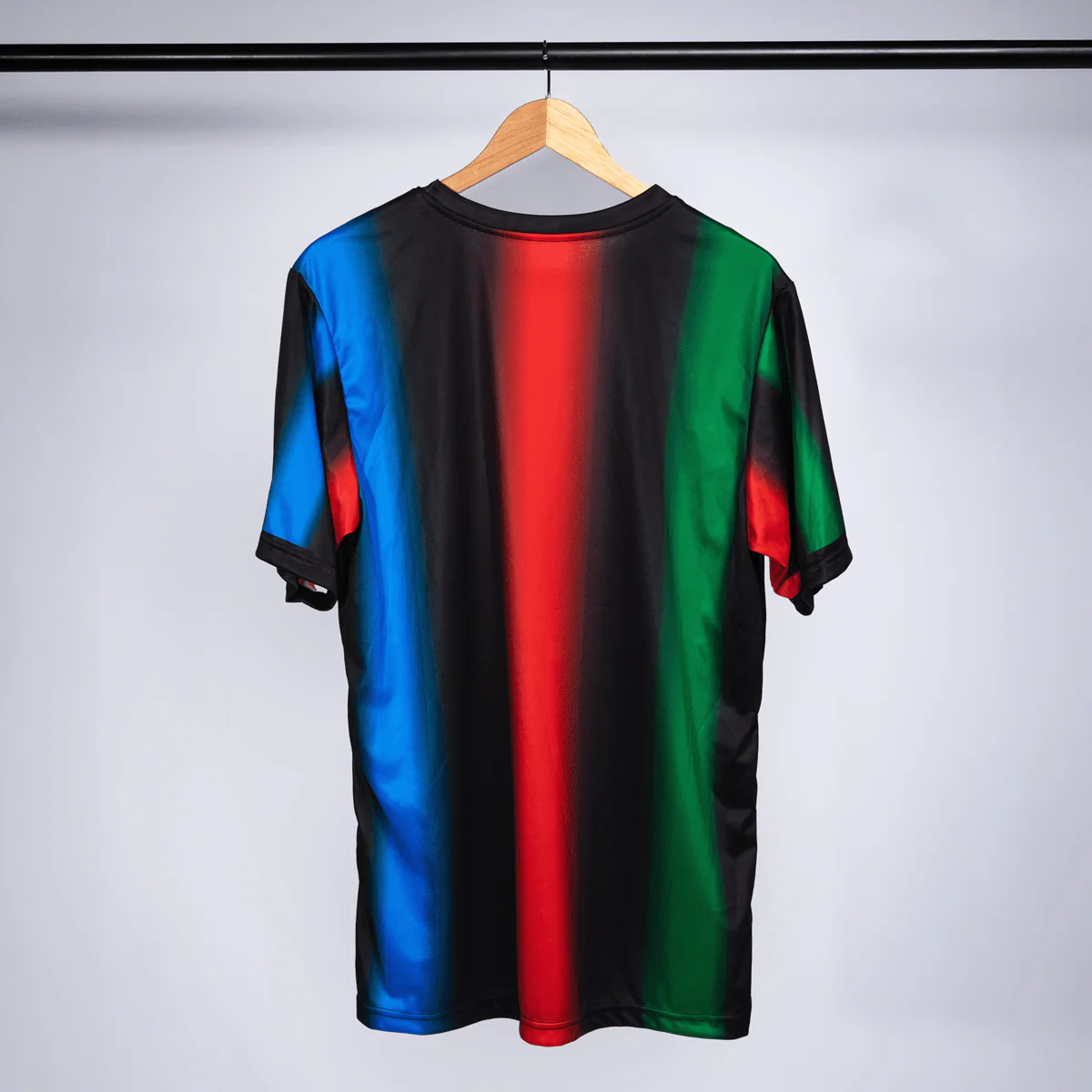 Binho World Kit - Image 2