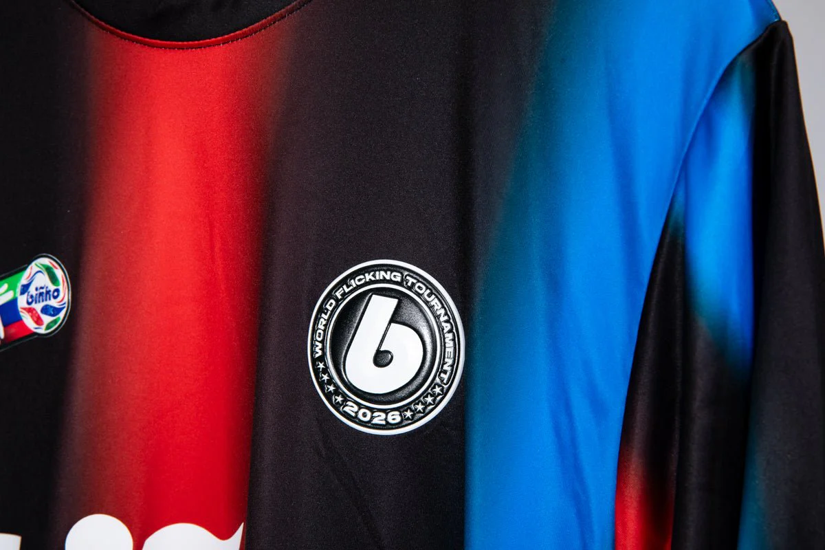Binho World Kit - Image 4
