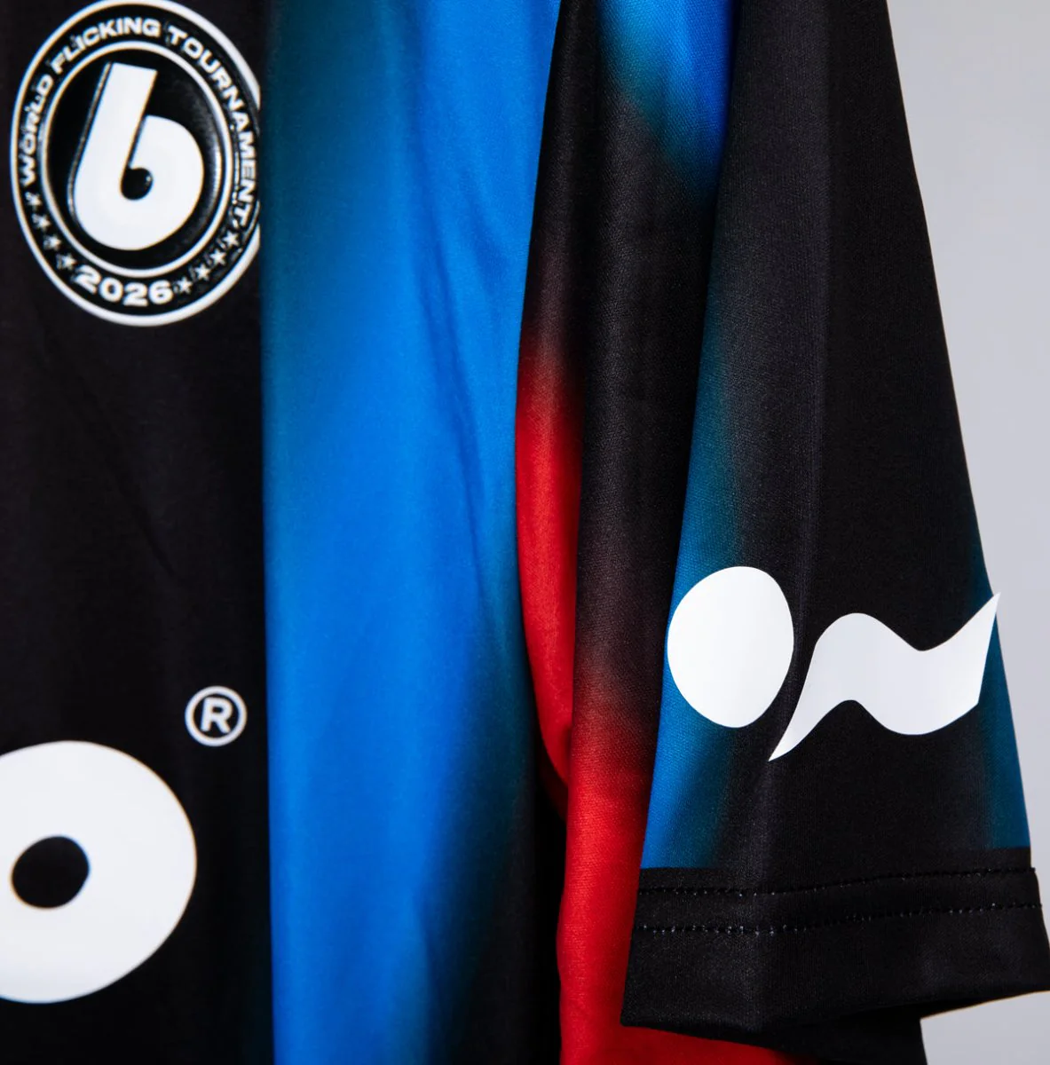 Binho World Kit - Image 6