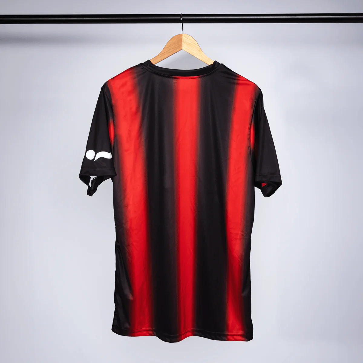 Binho Victory Kit - Image 2