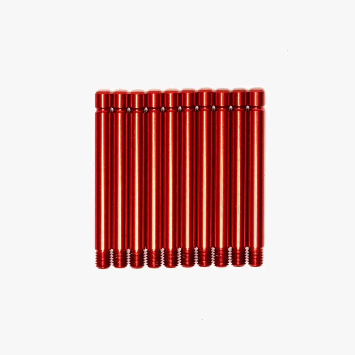 Binho Player Pieces - Image 10