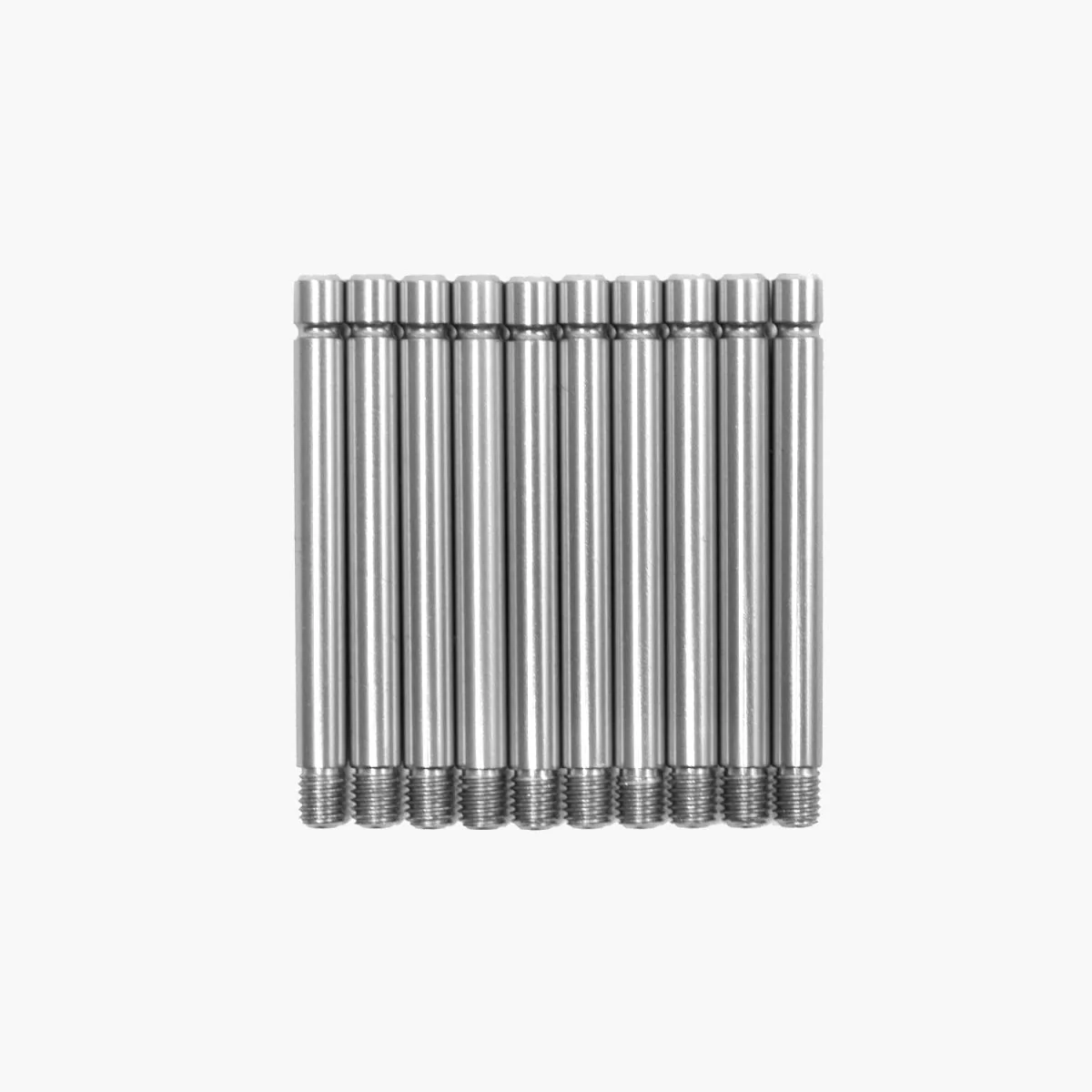 Binho Player Pieces - Image 11