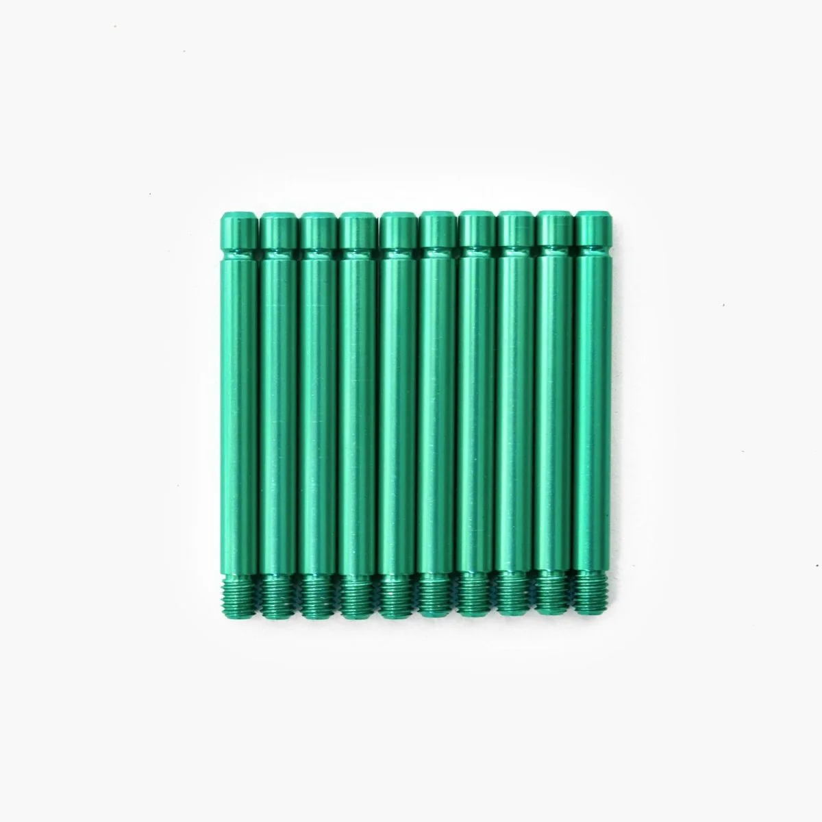 Binho Player Pieces - Image 3
