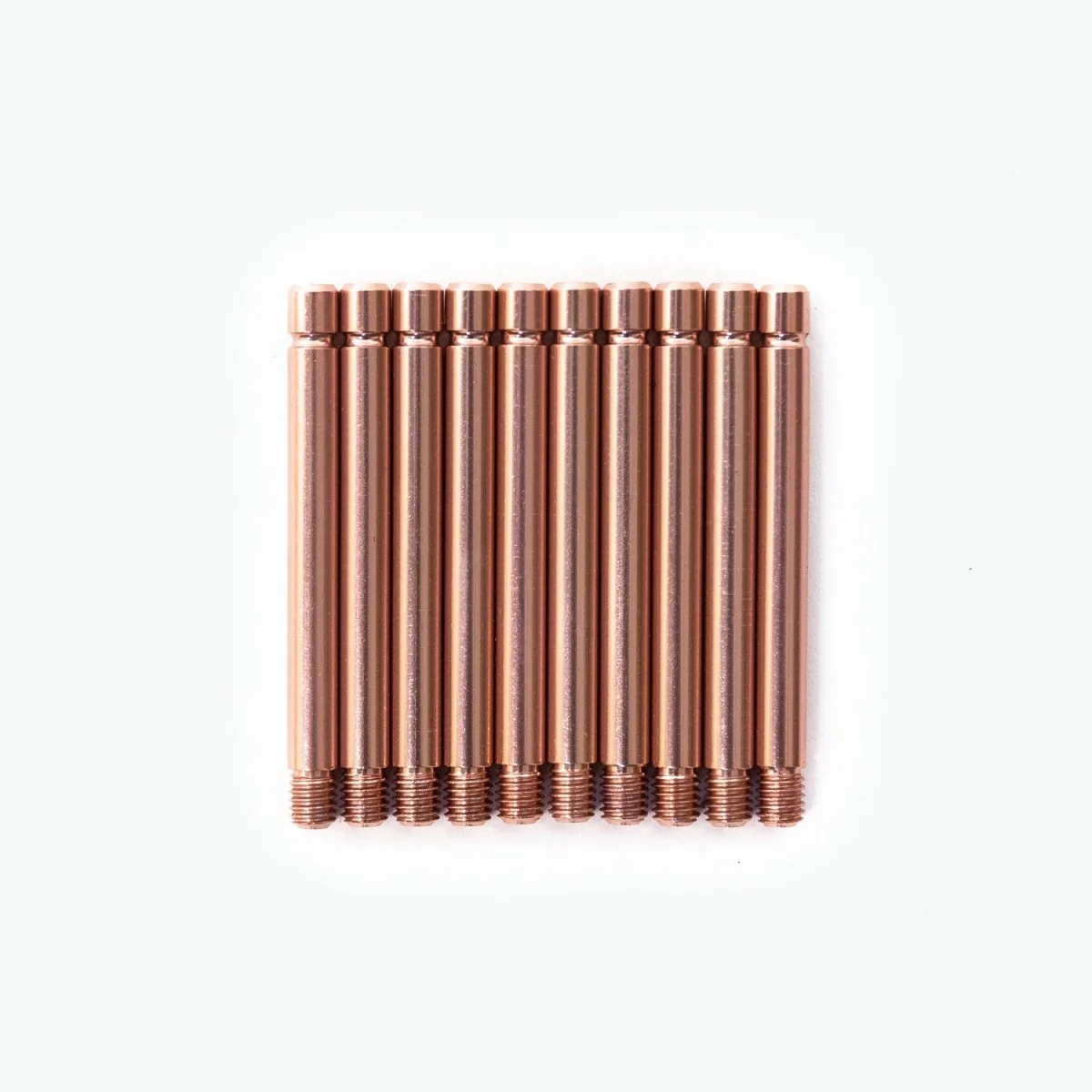 Binho Player Pieces - Image 4