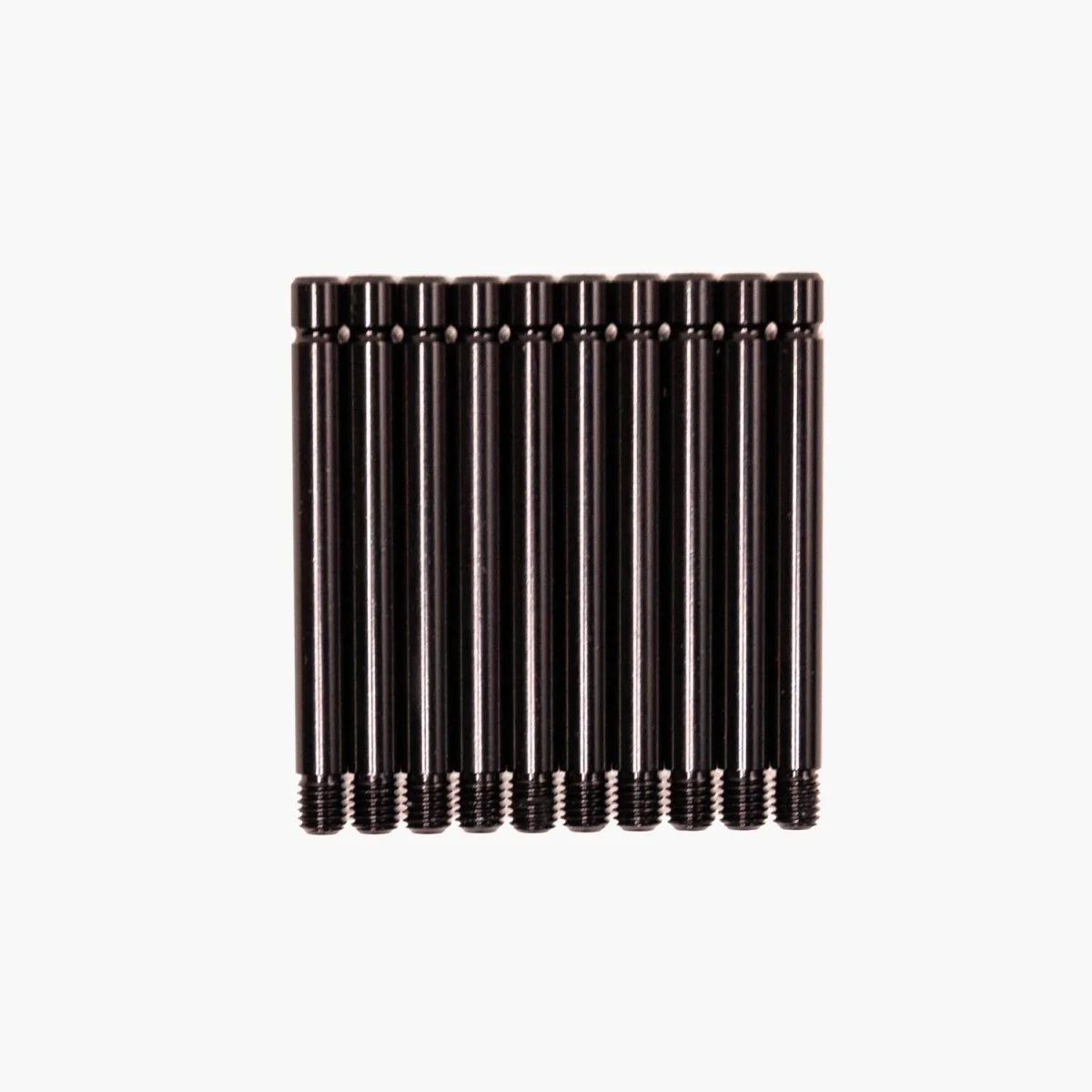 Binho Player Pieces - Image 5