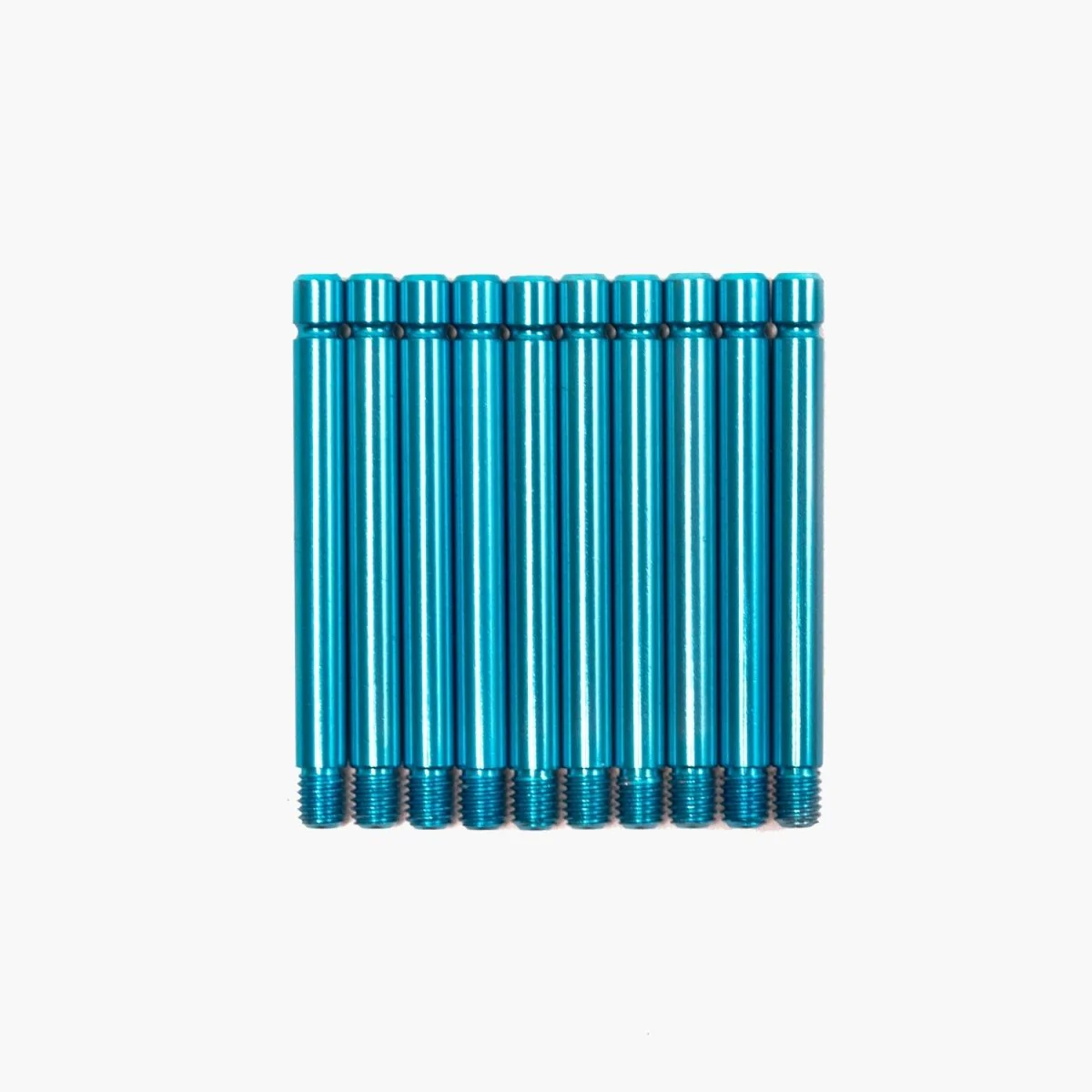Binho Player Pieces - Image 6