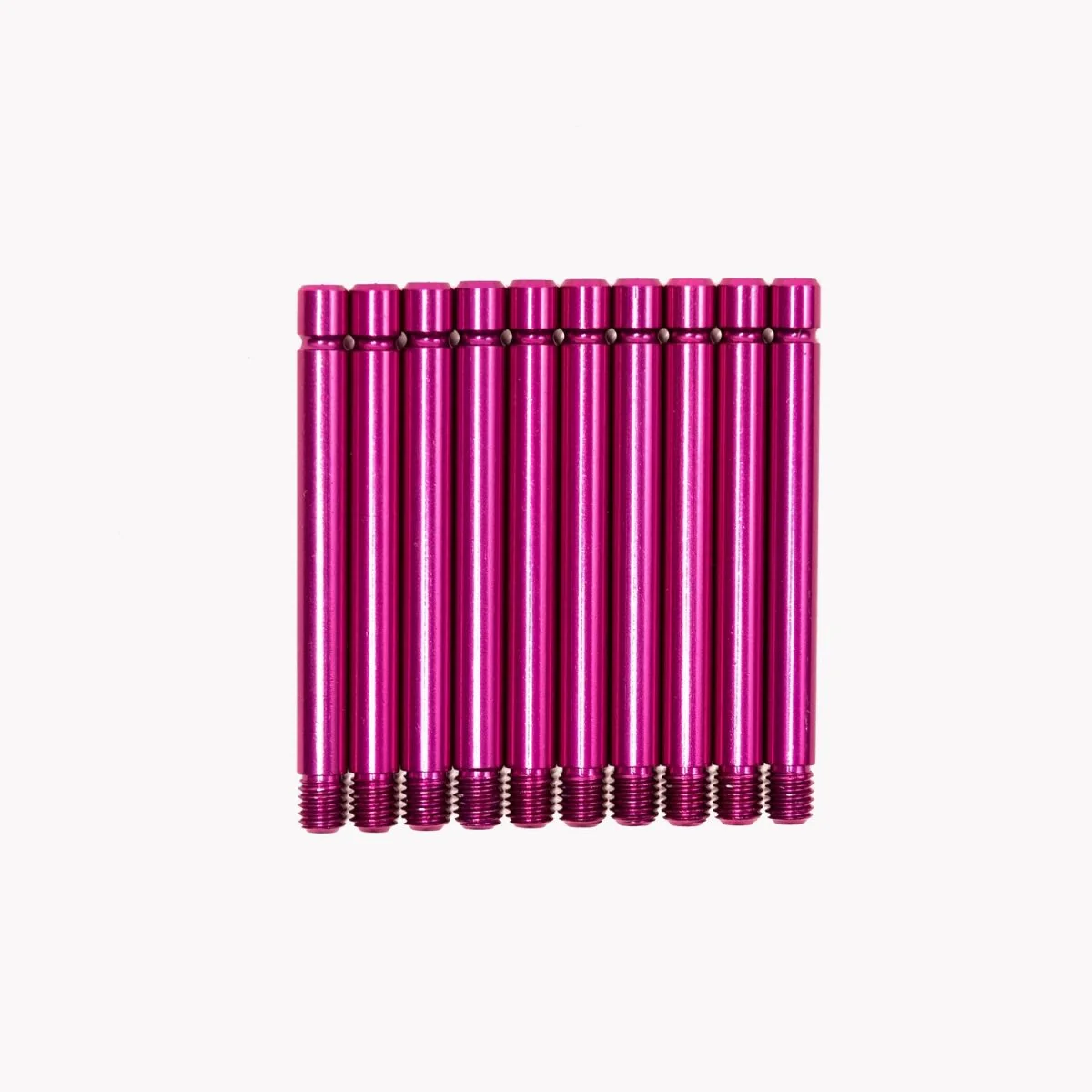Binho Player Pieces - Image 7