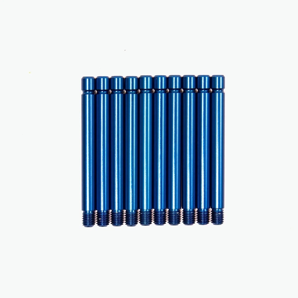Binho Player Pieces - Image 8