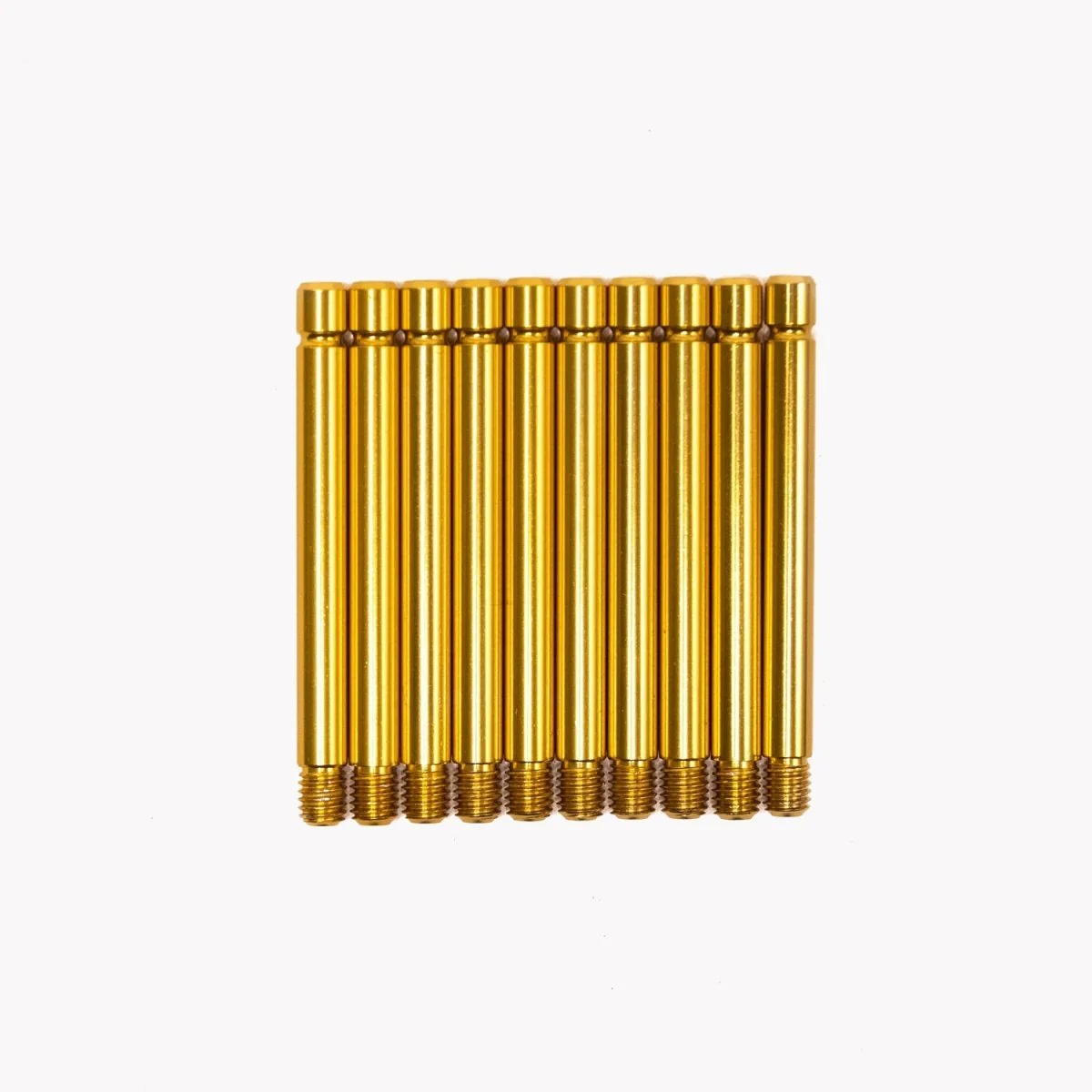 Binho Player Pieces - Image 9