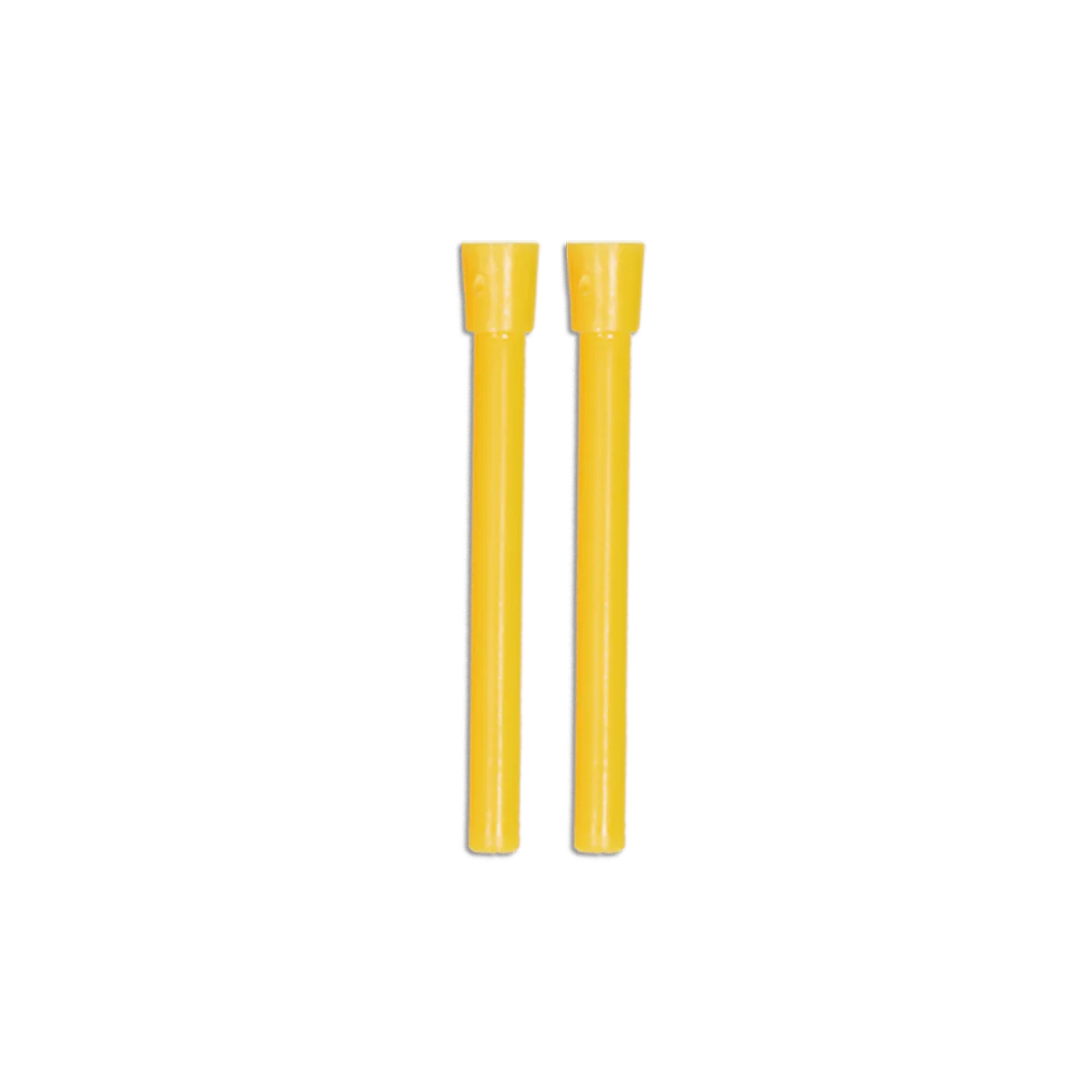 Binho Score Pins - Image 3