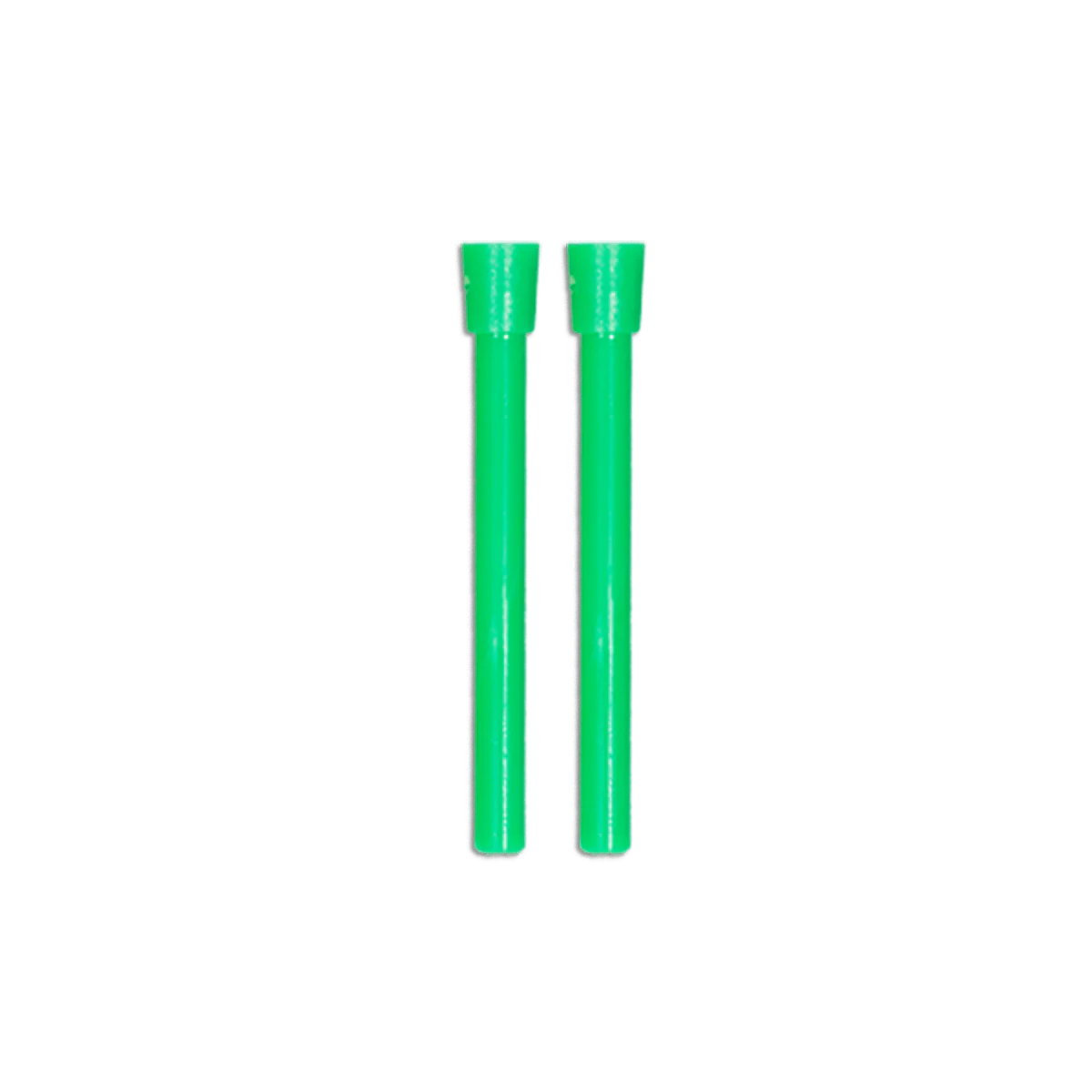 Binho Score Pins - Image 4