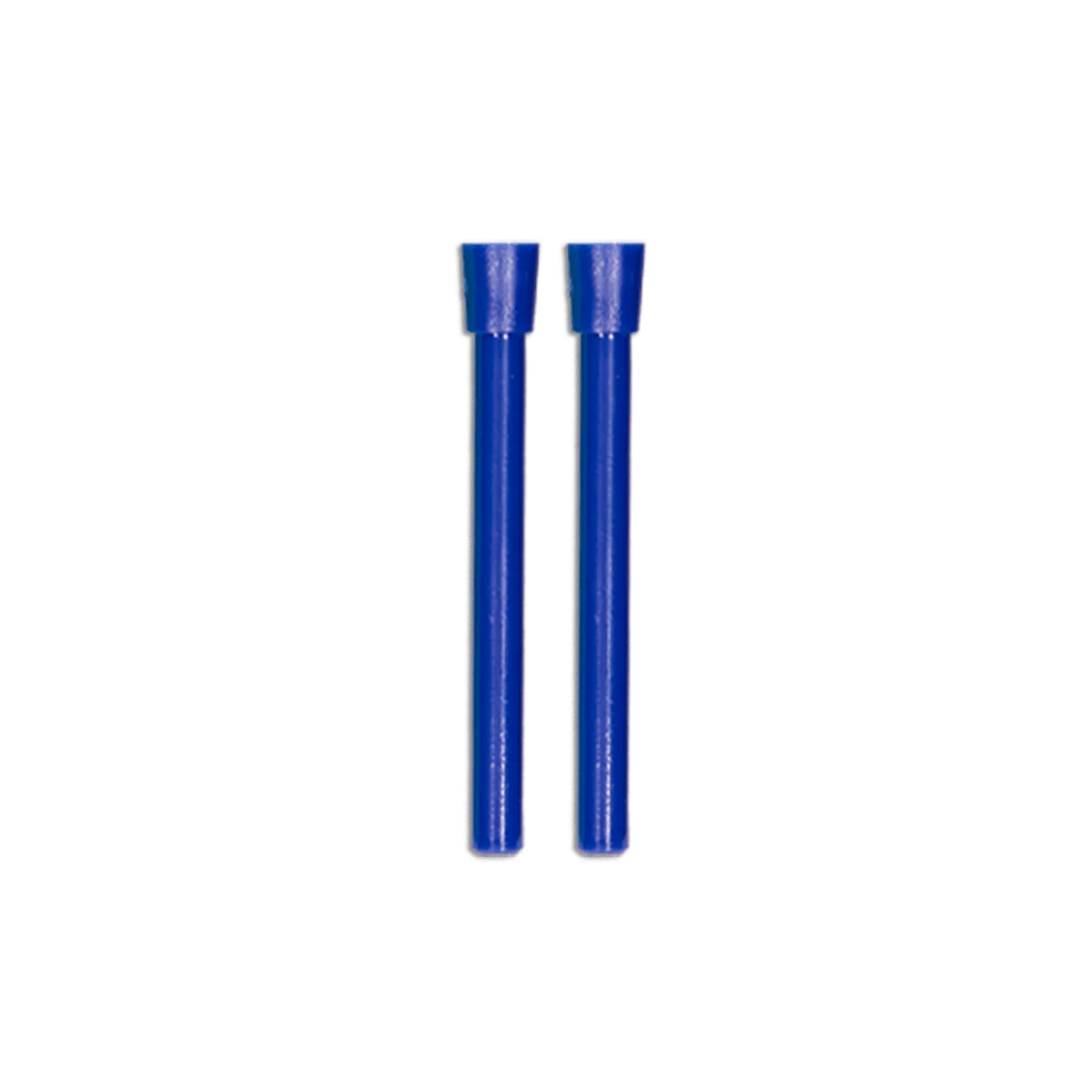 Binho Score Pins - Image 5