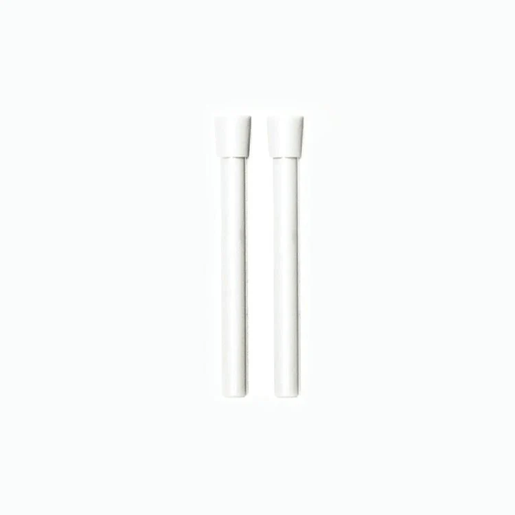 Binho Score Pins - Image 6