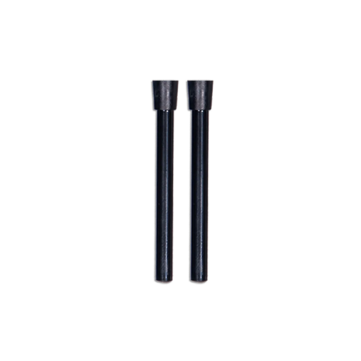 Binho Score Pins - Image 7