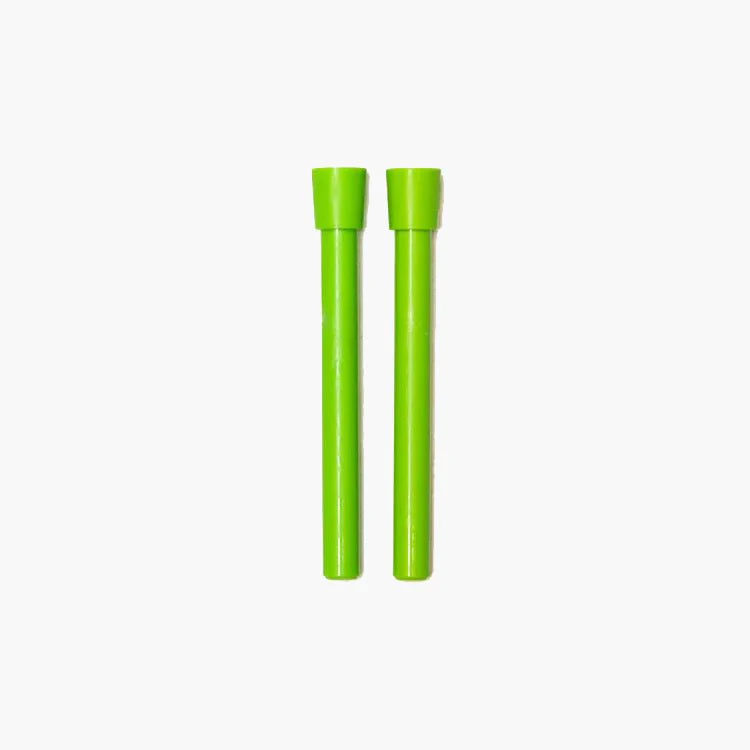 Binho Score Pins - Image 8
