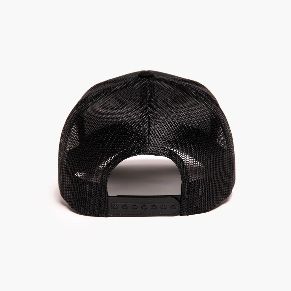 Binho Trucker Hat - Image 3
