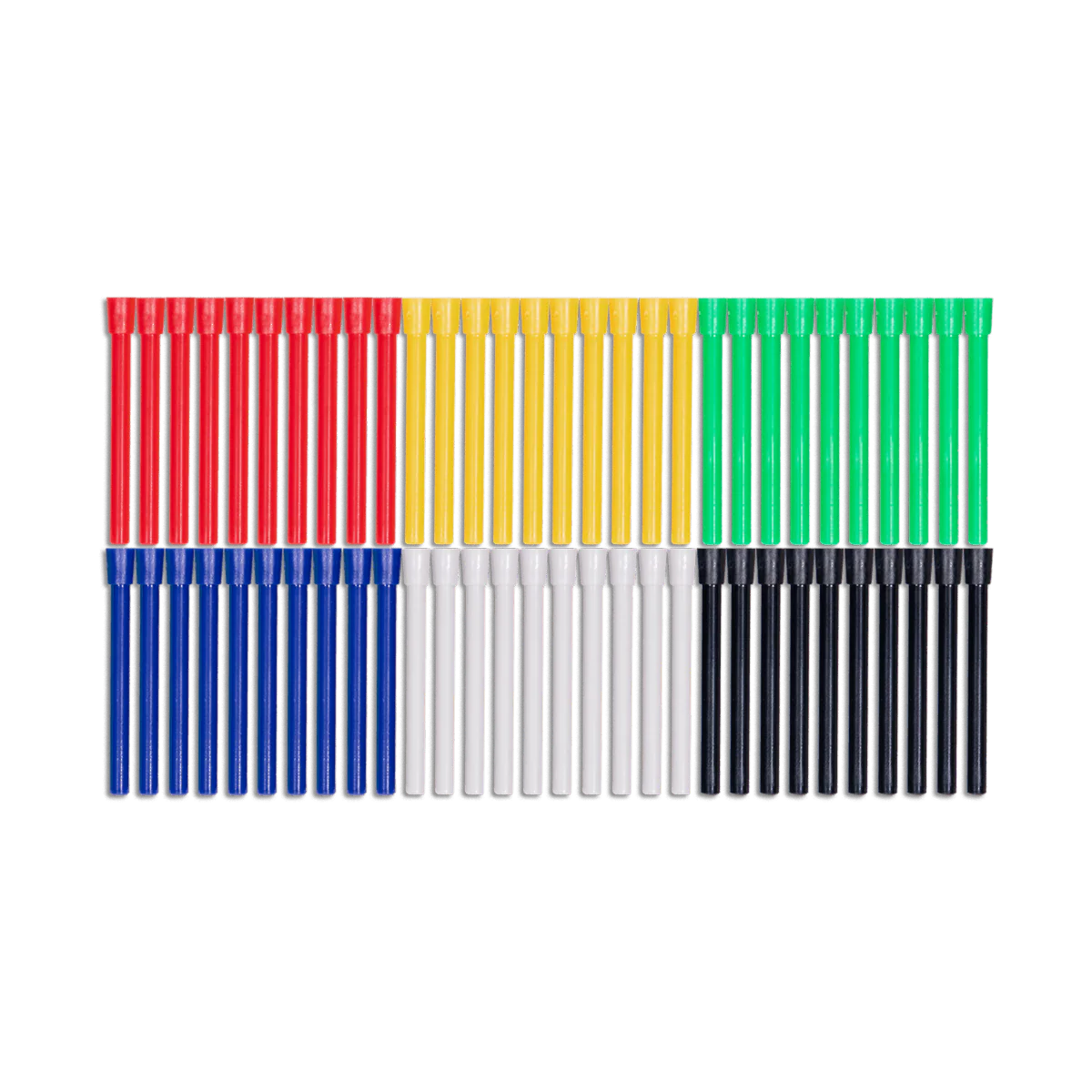 OG Player Pegs
