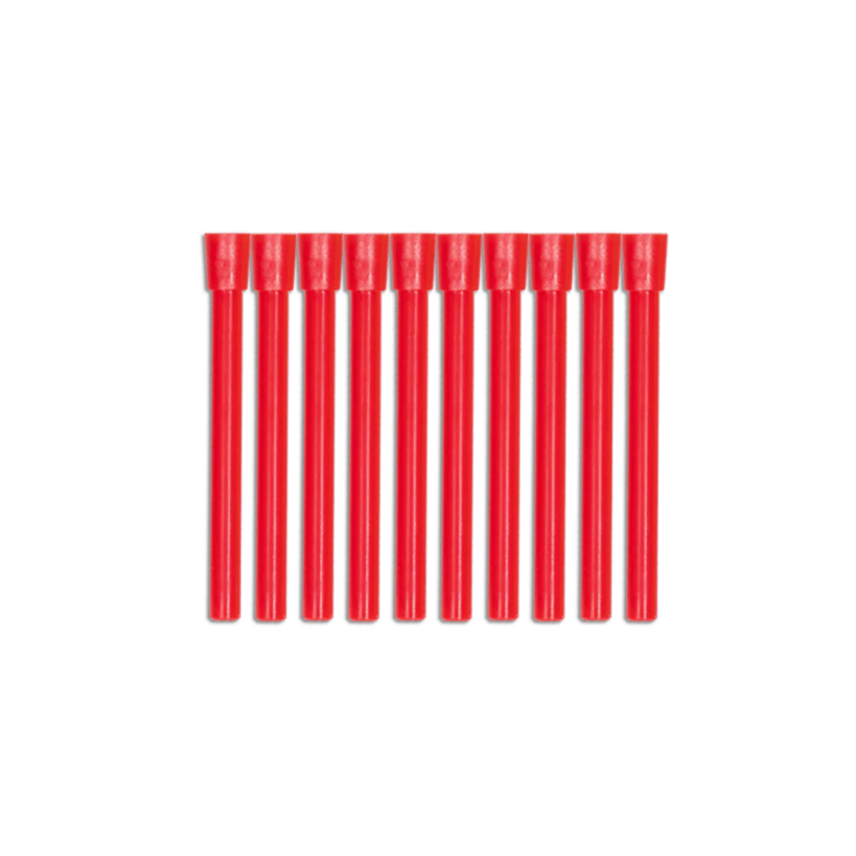 OG Player Pegs - Image 2