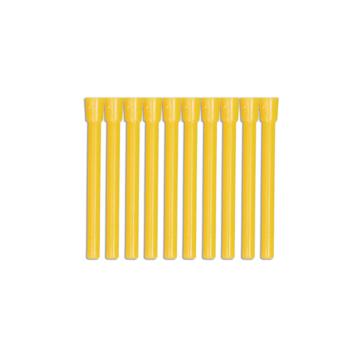 OG Player Pegs - Image 3