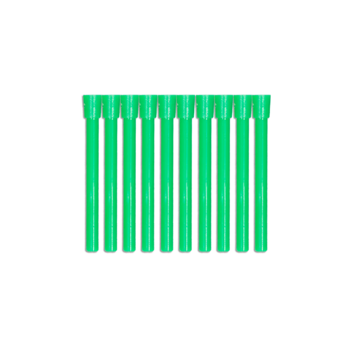 OG Player Pegs - Image 4