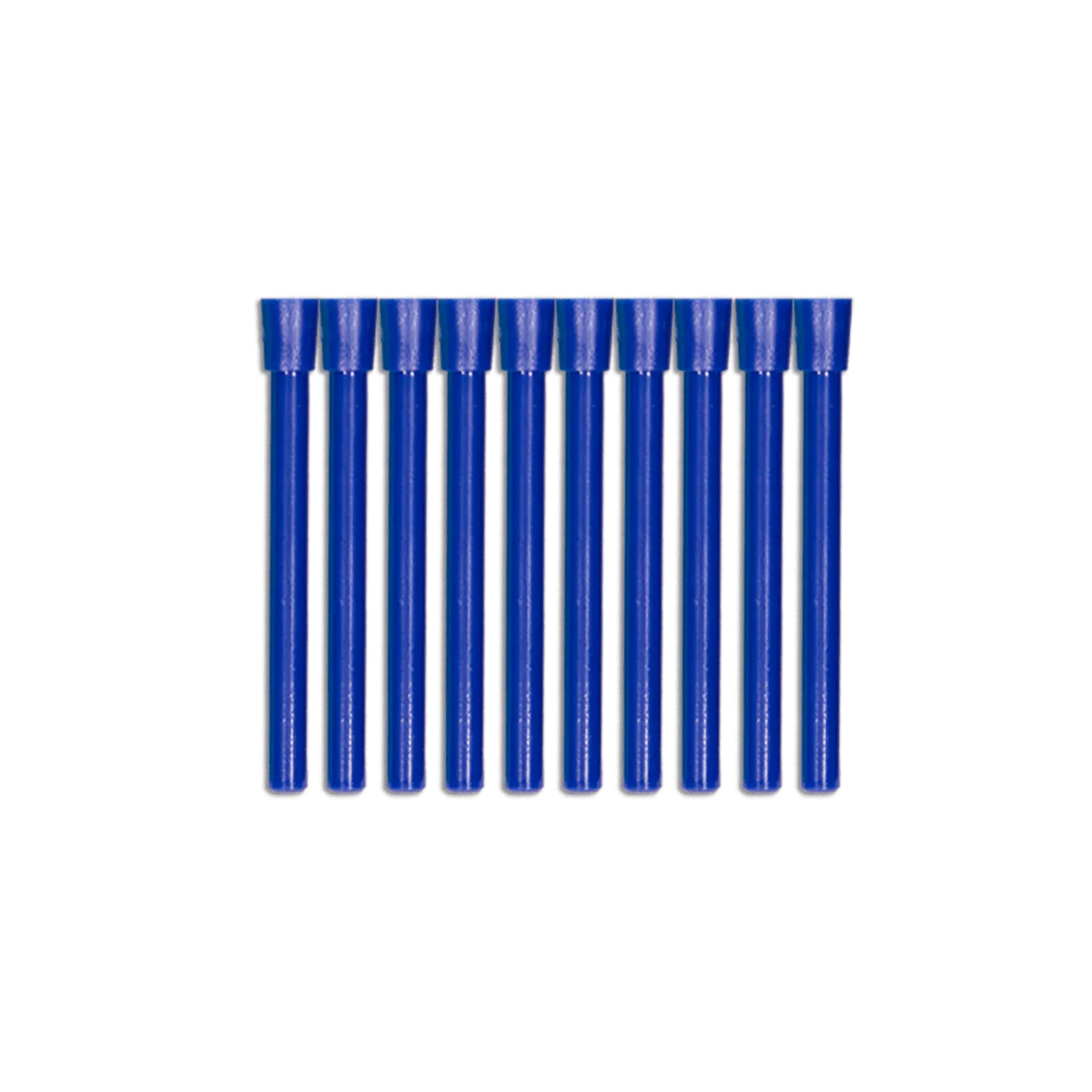OG Player Pegs - Image 5