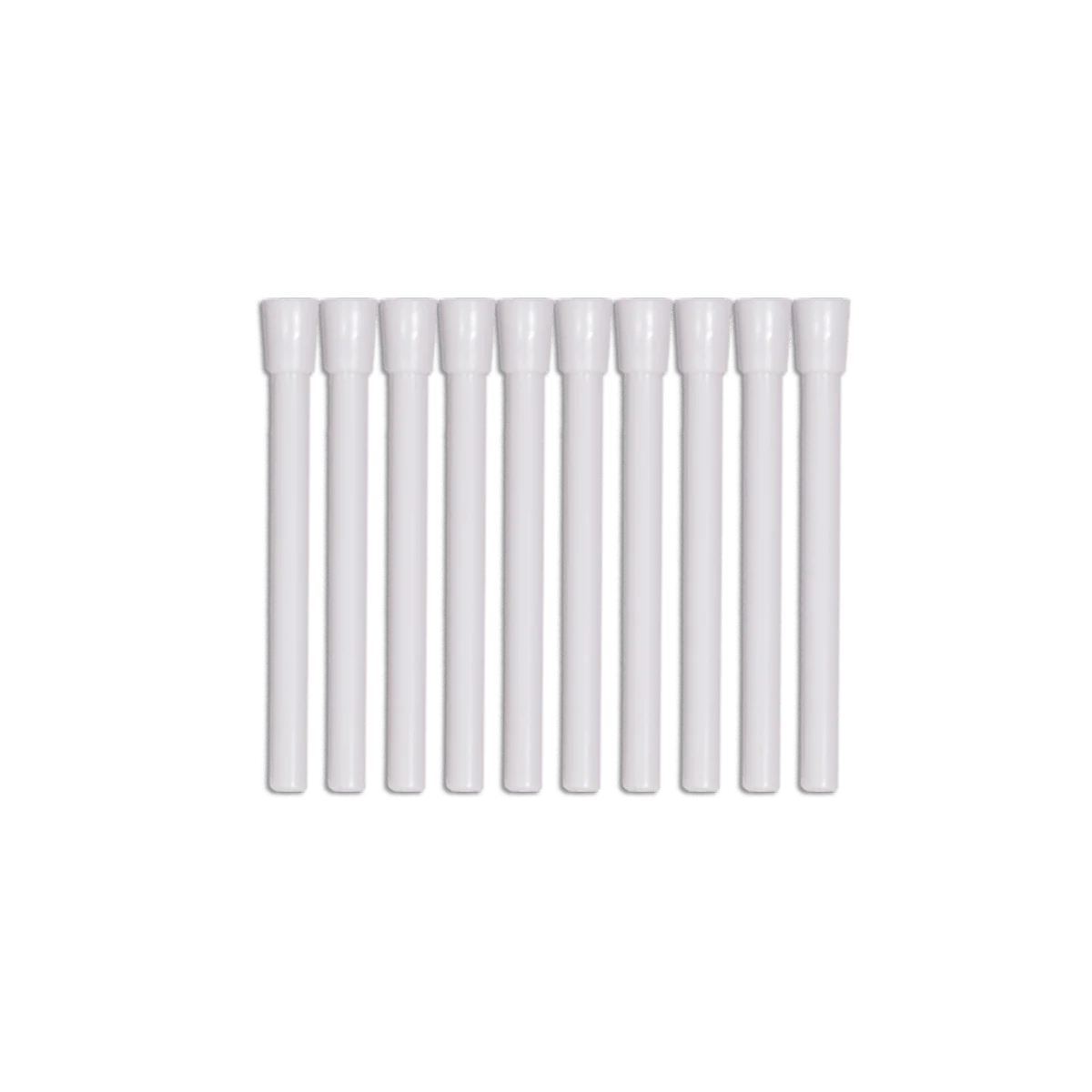 OG Player Pegs - Image 6