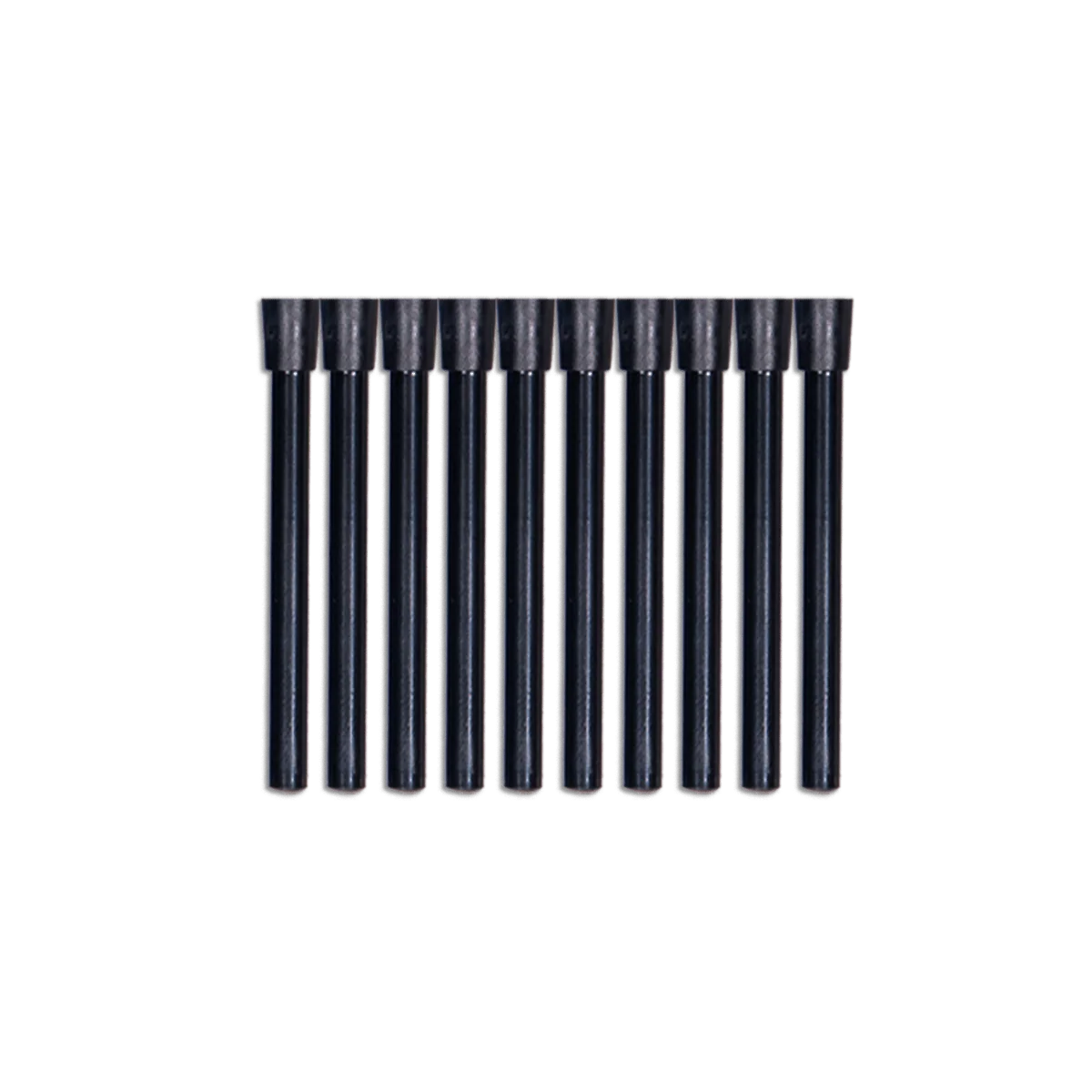 OG Player Pegs - Image 7