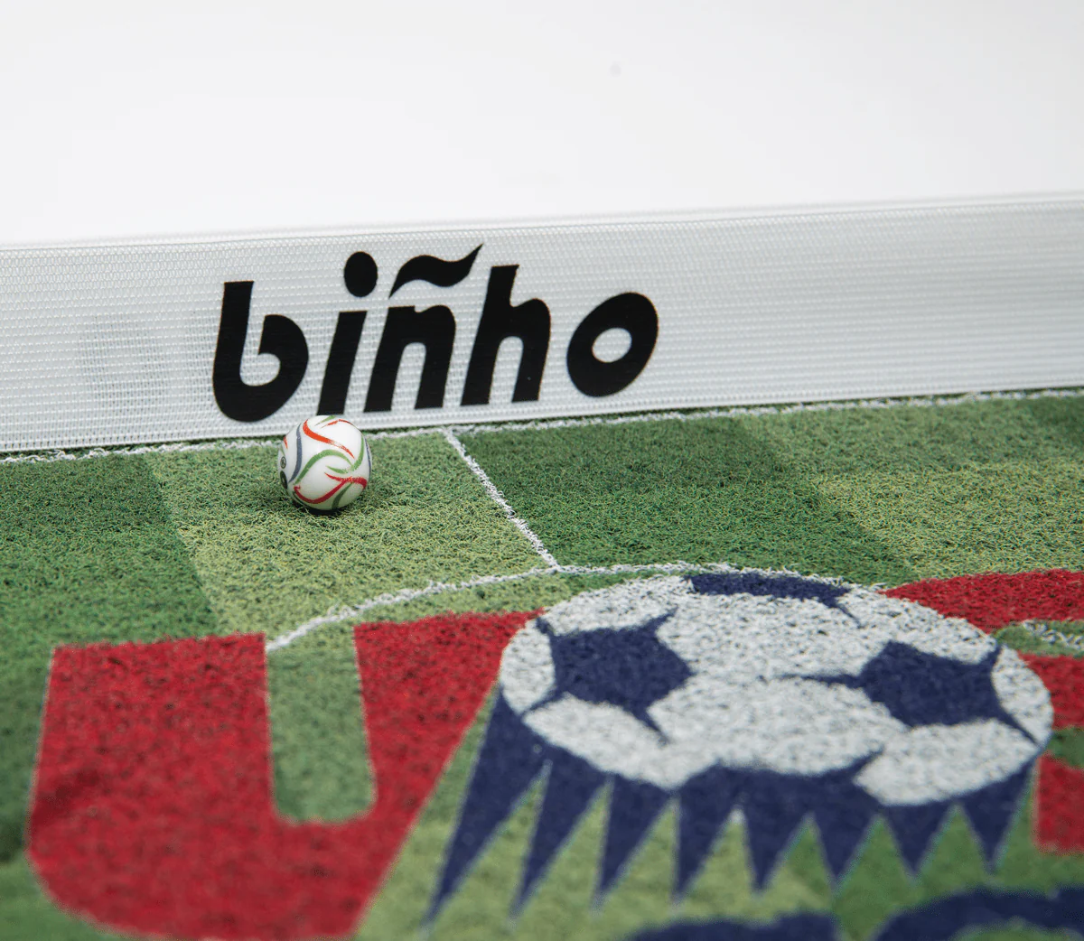 World Cup Futbols (4-Pack) - Image 12