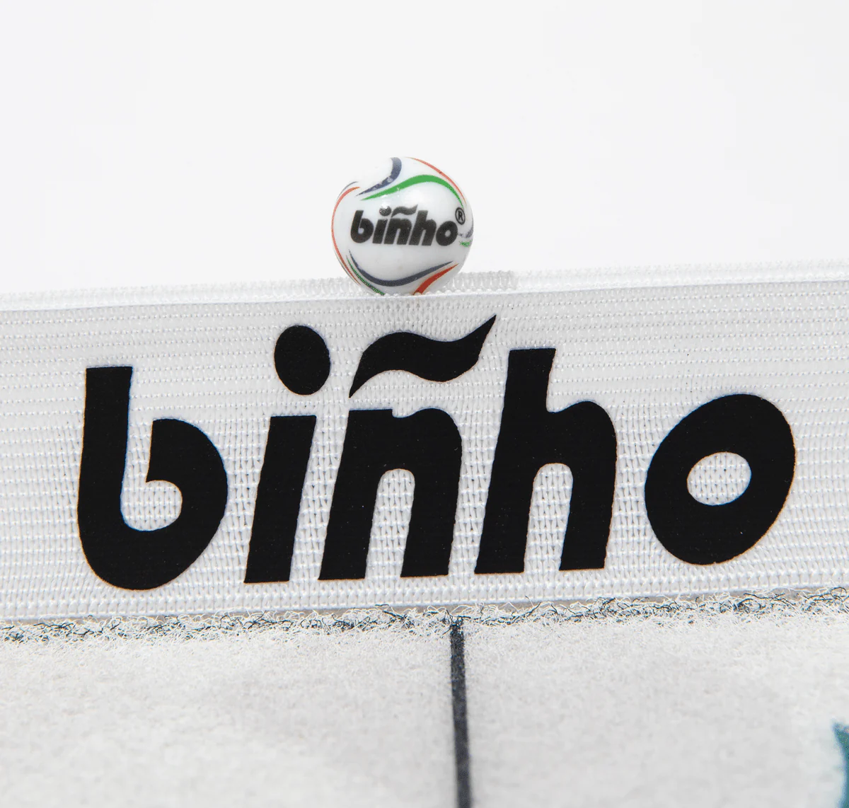 World Cup Futbols (4-Pack) - Image 3