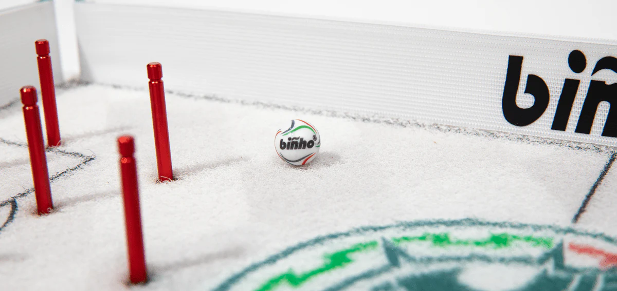 World Cup Futbols (4-Pack) - Image 6