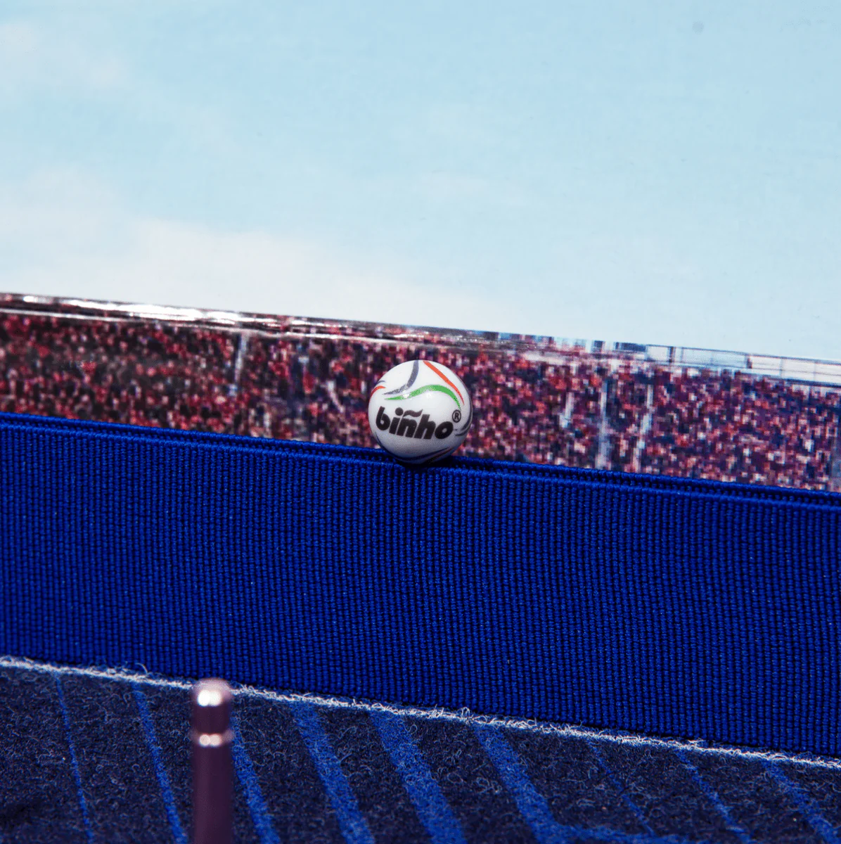World Cup Futbols (4-Pack) - Image 9